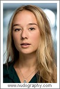 Alba August