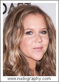 Amy Schumer