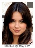 Ana de Armas