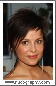 Elena Anaya