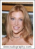 Angelica Bridges
