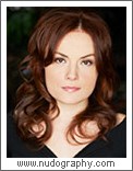 Arwen Humphreys