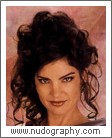 Brinke Stevens