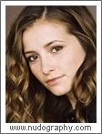 Candace Bailey