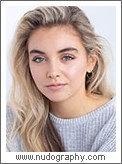 Chloe Skoczen