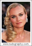 Diane Kruger