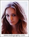 Eleanor Tomlinson