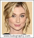 Elizabeth Debicki