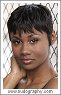 Emayatzy Corinealdi