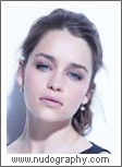 Emilia Clarke