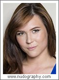 Emily Bedford
