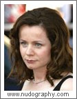 Emily Watson