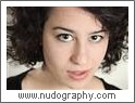 Ilana Glazer