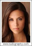 Jana Kramer