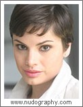 Jeane Fournier