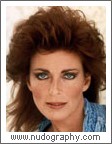 Joanna Cassidy