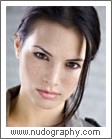 Katrina Law