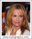 Lea Thompson