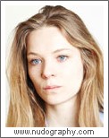 Lilith Stangenberg