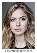 Lucy Aarden