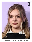 Maisy Stella