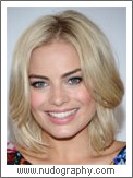 Margot Robbie