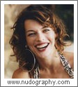 Milla Jovovich
