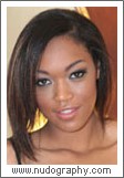 Montana Fishburne
