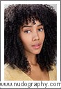 Najah Bradley