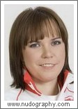Olga Graf