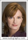 Rhoda Griffis