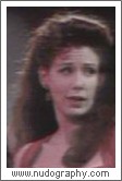 Suzie Plakson