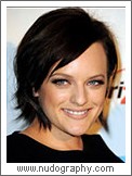 Elisabeth Moss