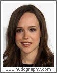 Ellen Page