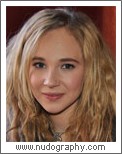 Juno Temple
