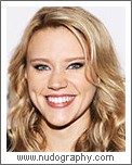 Kate McKinnon
