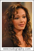 Leah Remini