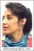 Olivia Negron