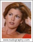 Tammy Parks