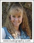 Tonya Harding