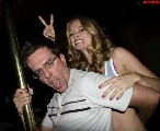 736x602, 78 KB, heather_graham_the_hangover-1080p-07.jpg
