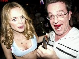 814x606, 118 KB, heather_graham_the_hangover-1080p-11.jpg