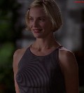 936x768, 61 KB, cameron_diaz-TSAM-1080p-003.jpg