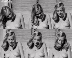 1024x768, 147 KB, fr-shepherd-cybill01.jpg