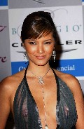 1024x768, 94 KB, hu_kelly-see-through-01.jpg