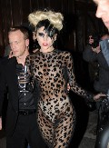 900x768, 99 KB, Lady_GaGa_06.jpg