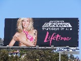 800x600, 112 KB, Heidi_Klum_project_runway9_billboard.jpg