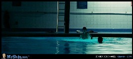 1020x456, 85 KB, Deschanel-Gigantic-n-06.jpg