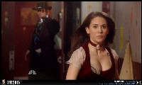 1024x760, 98 KB, Brie-Community-Fist-HD-s-03.jpg