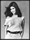960x768, 83 KB, EBBS_carrie_fischer-001.jpg